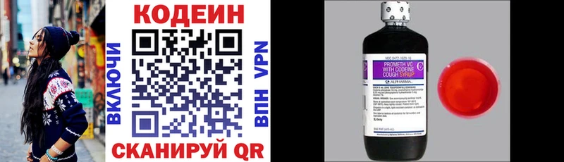 Codein напиток Lean (лин)  Купить закладки  Камызяк 