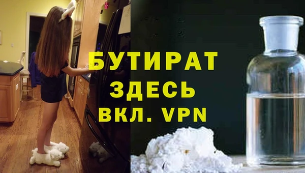 шишки Дмитров
