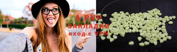 шишки Дмитров