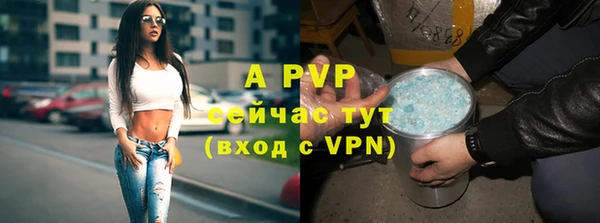 альфа пвп Дмитриев