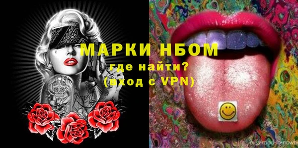 шишки Дмитров
