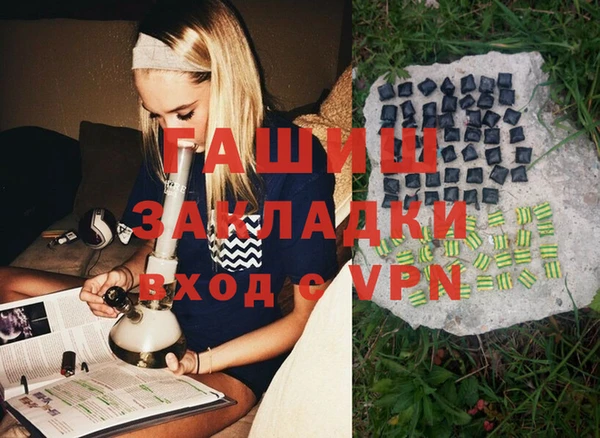 шишки Дмитров