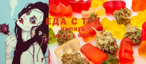 шишки Дмитров