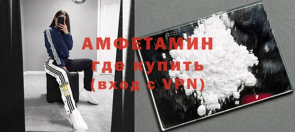 шишки Дмитров