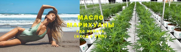 шишки Дмитров