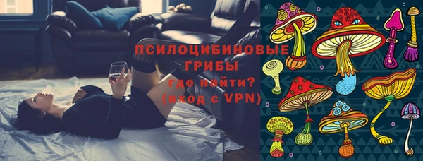 альфа пвп Дмитриев